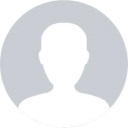 آفاق المعلومات