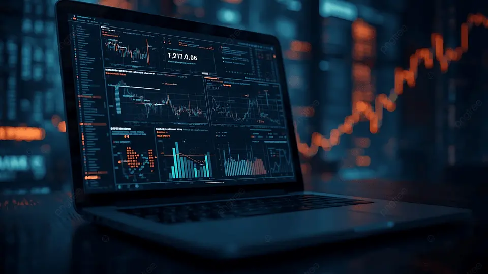 التسويق الرقمي: المفهوم، الأقسام، وأهم الاستراتيجيات الحديثة لنمو المواقع والمنتجات