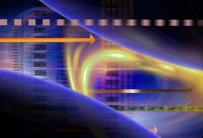 كيف تقيّم جودة أي موقع جاهز؟ معايير عملية لاختيار الحل المناسب لاحتياجك