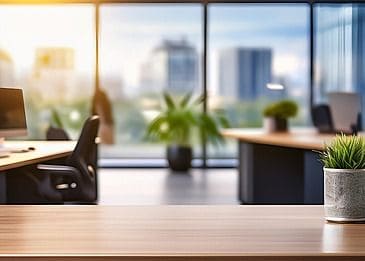 موقعك جاهز خلال 24 ساعة